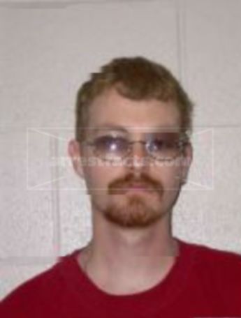 Grant J Hoferer