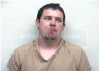 Kenneth Michael Greene