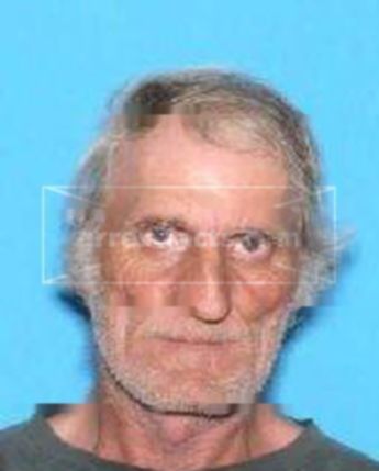 James Earl Howard