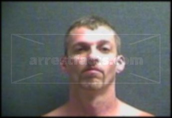 Gary Christopher Leonard
