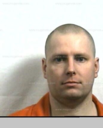 Walter T Lamson Ii