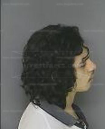Carlos Hernandez Jr.