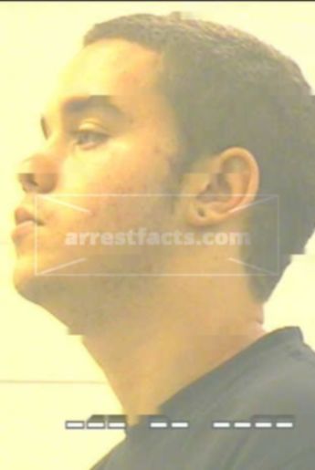 Christopher Joseph Moore