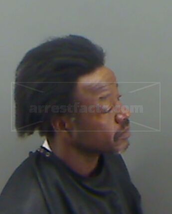 Gary Dewayne Lawson
