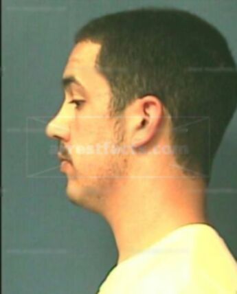 Brian James Susi