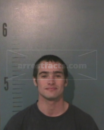 Crossley Michael David Hunter