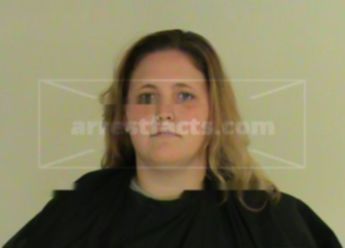 Stephanie Lynn Gaskill