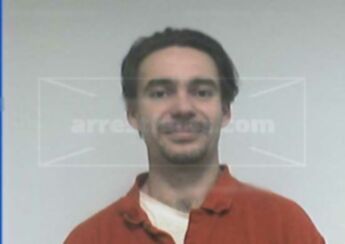 Christopher Roger Young
