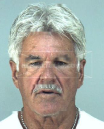 Bennie John Jones