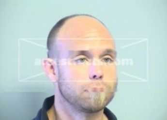 Michael David Conner