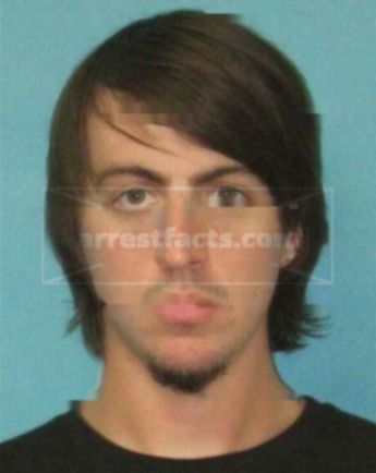 Grant J Siggins