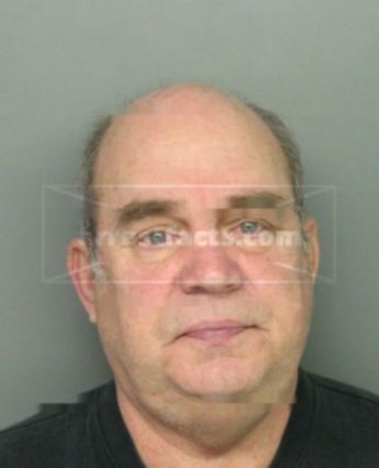 John Lofton Watson