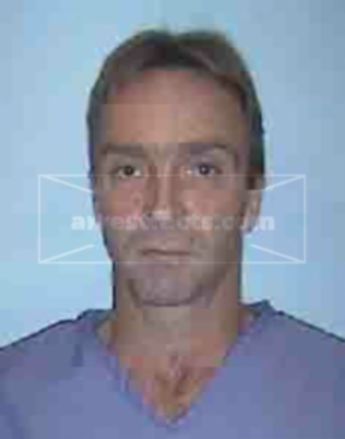 Michael Anthony Carlucci