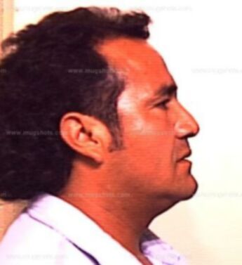 Leroy Hernandez