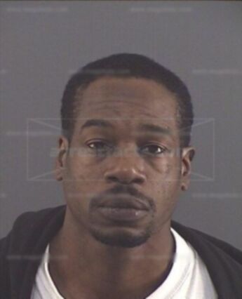 Demetrius Lovell Miller
