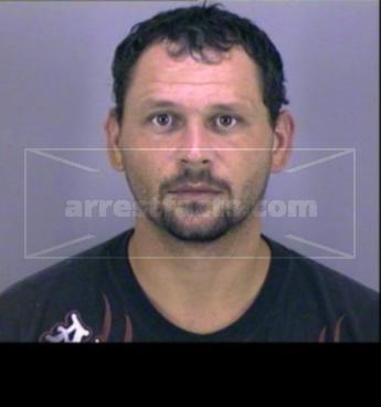 James Hill