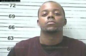 Michael James Roberts