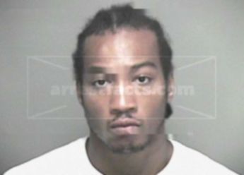 Claude Earl Reed