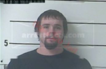 Donnie R Bryant
