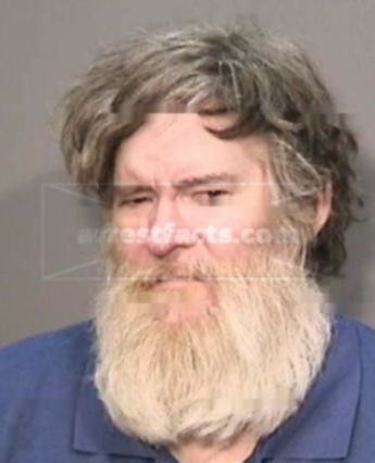 Bruce Paul Devries
