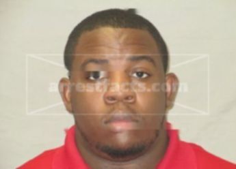 Levon M Epps