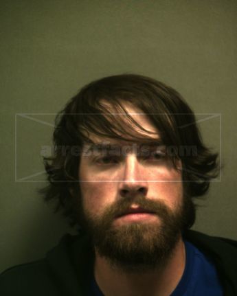 Jameson Reid Langen