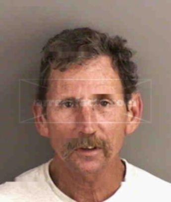 Loren Lewis Stover