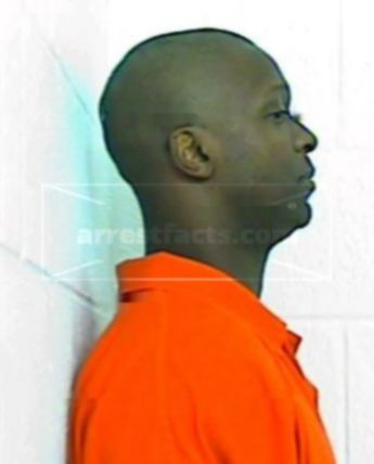 Leon Goldsborough