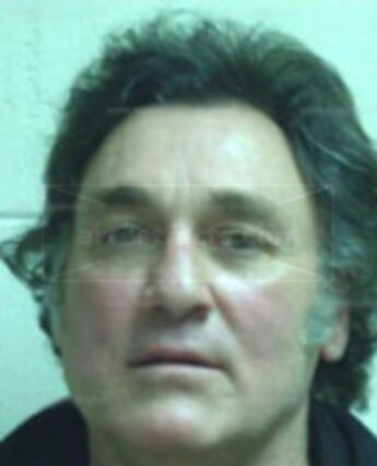 Charles Phillip Maniaci