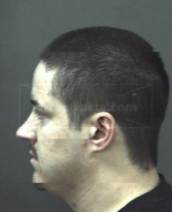 Bradley Joseph Prucha