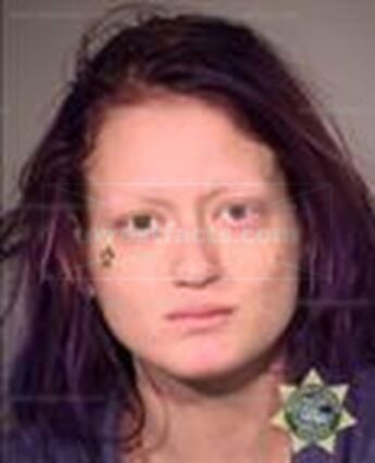 Chelee Julianne Manuel