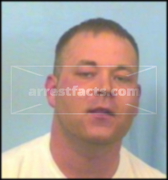 Donald Ralph Poston