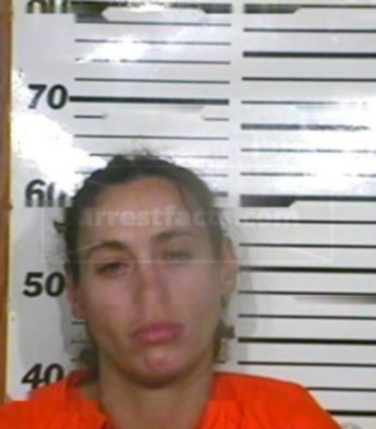 Faith Ann Bean