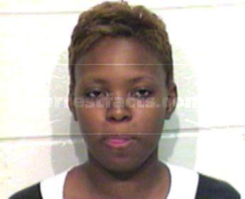 Vashti Kemuel Reagler