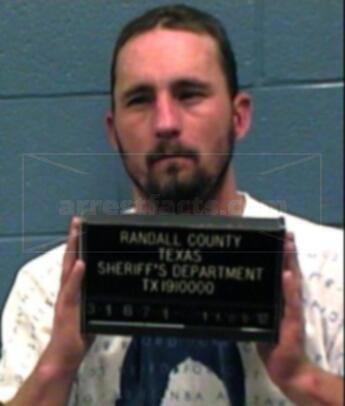 Roderick Earl Powers