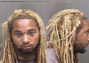 Kendrick Michael Hamilton
