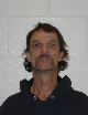 Timothy Lawrence Riegel