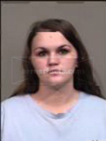 Rachel Shae Lynn Anderson