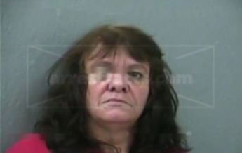 Teresa S Yates