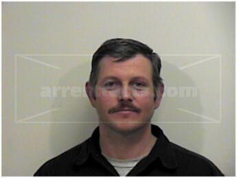 Gregory Todd Risland