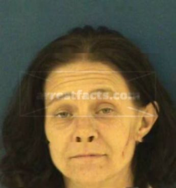 Ramona Lynn Hurley