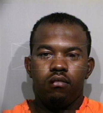 Michael Dewayne Dennis