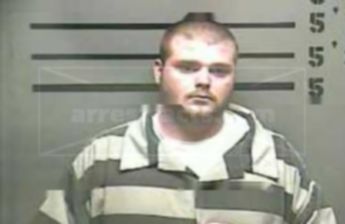 Bryan Mikel Williams