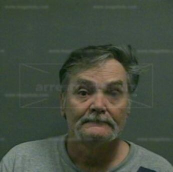 Tony Leon Estep