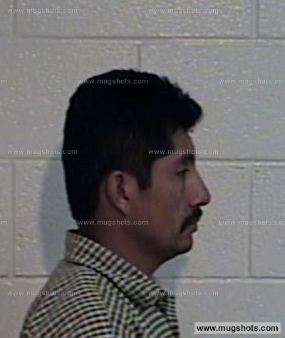 Luis Humberto Rodriguez Munoz