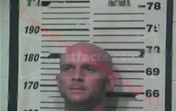 Jason Edward Davis