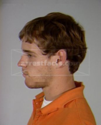 James Lee Smith