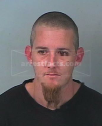 Larry Edward Schneider Ii