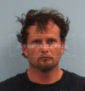 Hiram Earl Thompson
