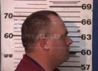 John D Kinsel Blackwell
